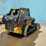 2020-deere-333g-image-5