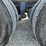 2016-freightliner-cascadia-125-image-97