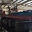 #124-•-2009-complete-meadows-#3-mill-&-log-deck-image-4