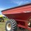brent-880-image-29