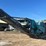 #119-•-2017-powerscreen-trakpactor-500-horizontal-impact-crusher-image-4