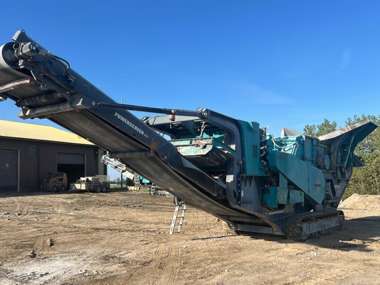 #119-•-2017-powerscreen-trakpactor-500-horizontal-impact-crusher-image-4