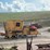 #121-•-farmhand-900-tubgrinder-image-9
