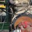 #122-•-crd-metalworks-firewood-processor-image-43