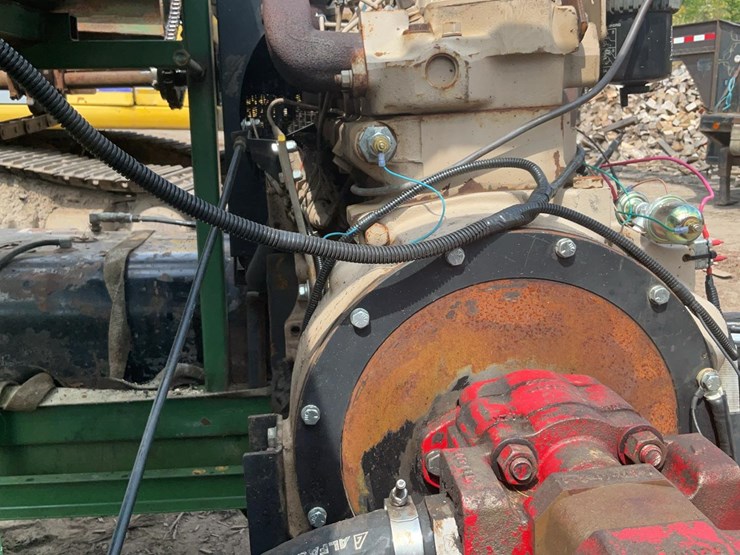 #122-•-crd-metalworks-firewood-processor-image-43