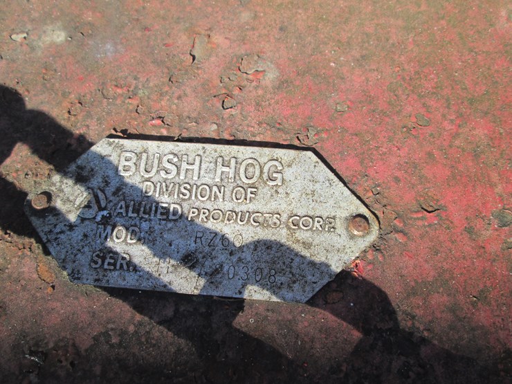 bush-hog-rz60-image-6