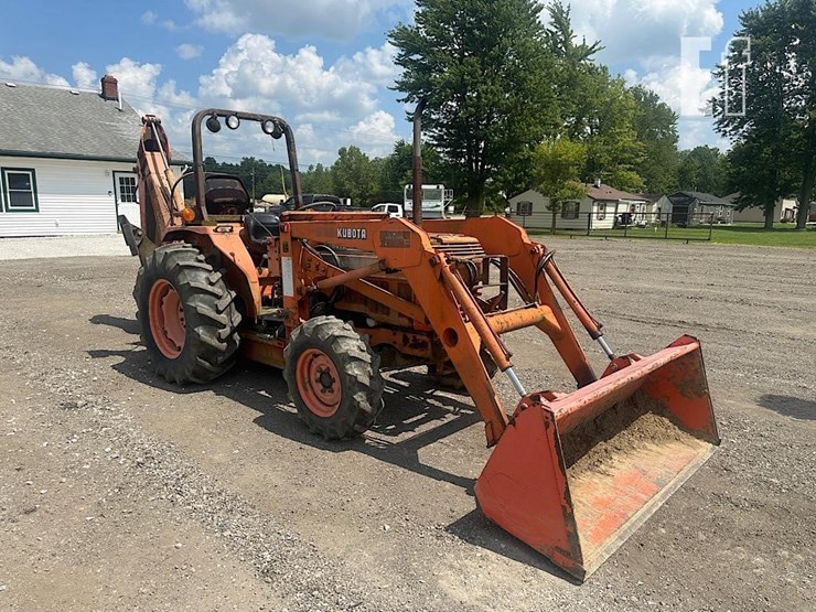 kubota-l3350-image-3