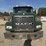 2005-mack-cl733-image-8