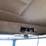 2004-peterbilt-357-image-43