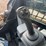 2013-deere-332e-image-13