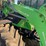 2023-deutz-fahr-6140-image-10