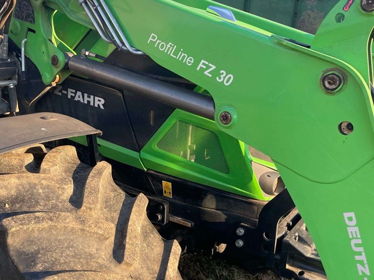 2023-deutz-fahr-6140-image-10
