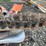 #1910-•-lot-of-(7)-hand-tools-image-6