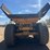 2006-deere-250d-image-3