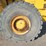 komatsu-wa500-image-12
