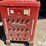 forney-welder-&-gas-torch-image-9