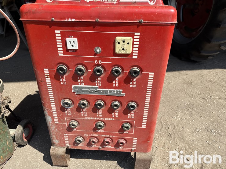 forney-welder-&-gas-torch-image-9