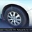 2009-honda-odyssey-image-17
