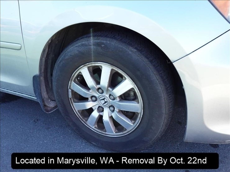 2009-honda-odyssey-image-17