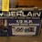 chamberlain-garage-door-opener-image-2