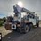 2005-international-workstar-7500-image-3