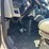 2015-international-durastar-4400-image-43