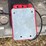 #440-•-tractor-supply-co-fence-charger-image-2