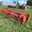 massey-ferguson-1486-image-1