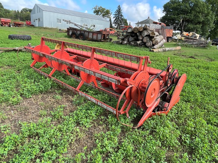 massey-ferguson-1486-image-1