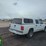 2007-dodge-dakota-image-3