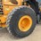 hyundai-hl760-9a-image-12