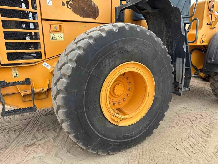 hyundai-hl760-9a-image-12