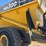2014-komatsu-hm300-3-image-19