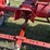 international-b-image-24
