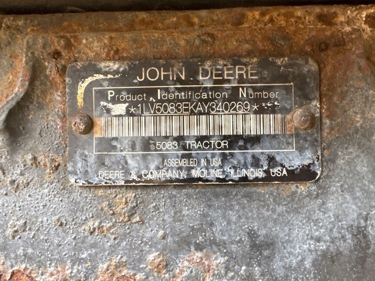 john-deere-5083e-image-17