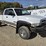 2000-dodge-2500-image-7