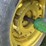john-deere-4455-image-38