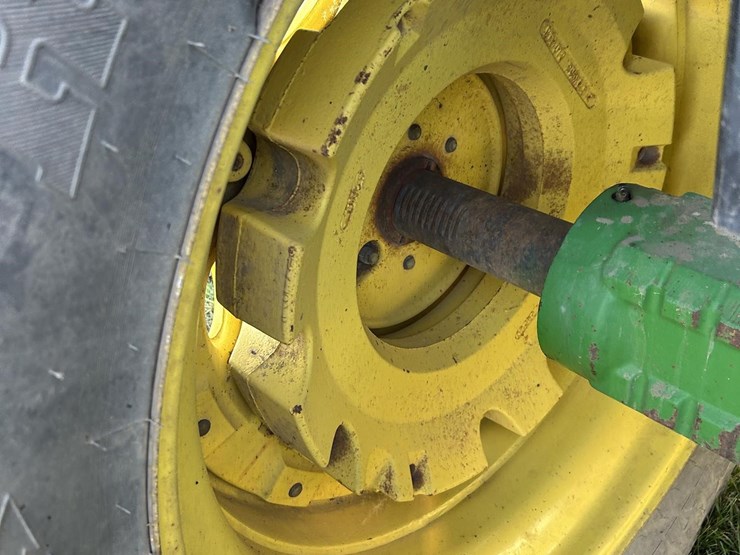john-deere-4455-image-38