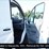 2018-ford-transit-image-25