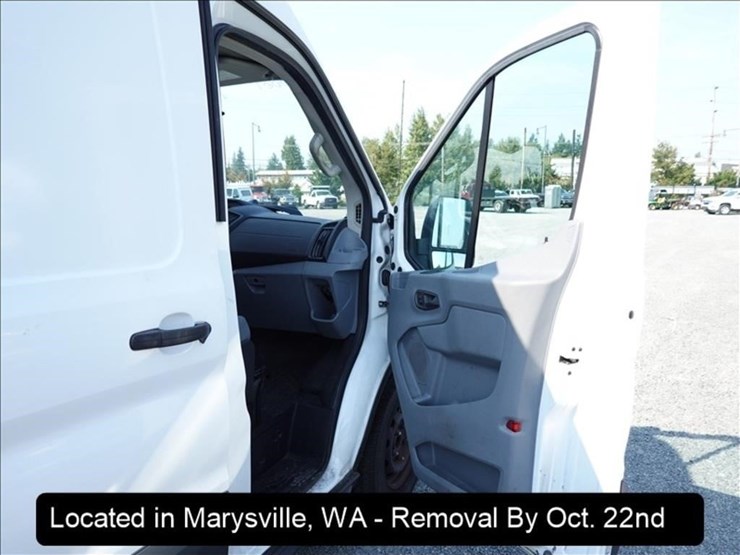 2018-ford-transit-image-25
