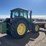 2015-john-deere-6125m-image-4