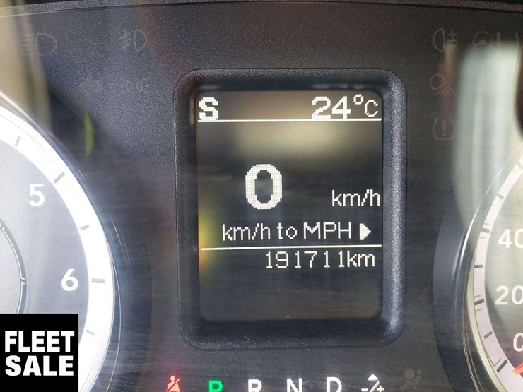 2018-ram-1500-slt-image-7