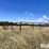 free-standing-pipe-corral-image-3