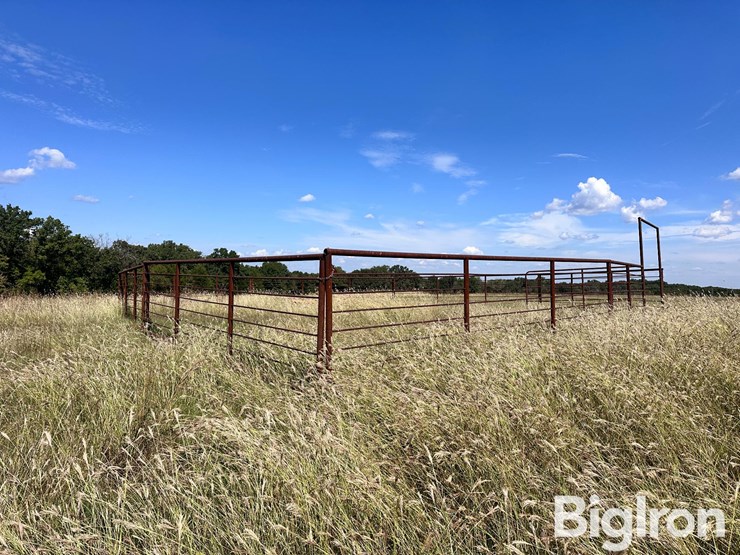 free-standing-pipe-corral-image-3