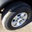 2000-nissan-frontier-image-11
