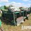 derrick-flc503-image-2