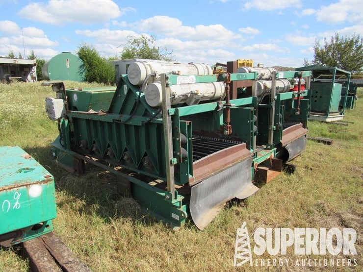 derrick-flc503-image-2
