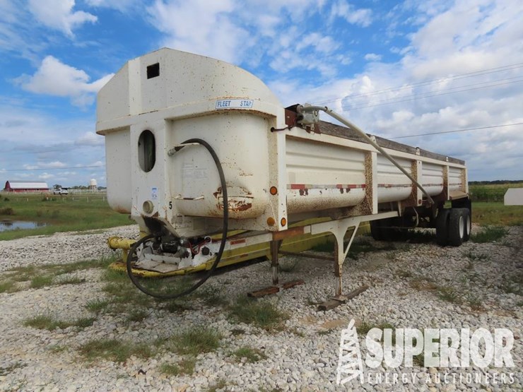 1996-clement-dump-trailer-image-1