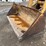 john-deere-500-image-10