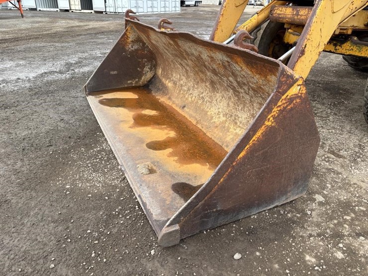 john-deere-500-image-10